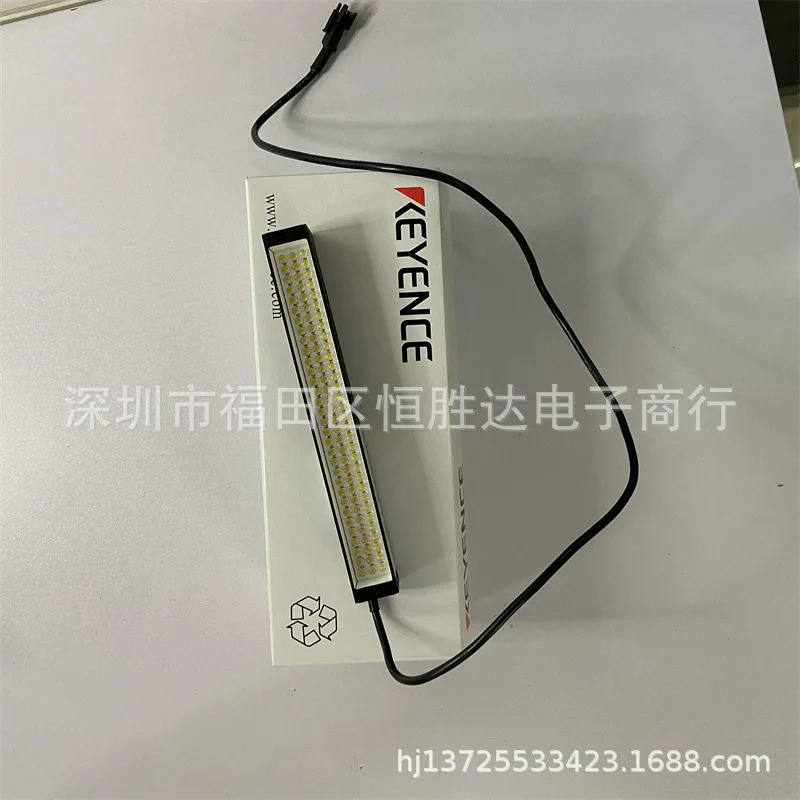 CA-DBW13 CA-DBW5 CA-DBW8 CA-DBB8 CA-DBB13 KEYENCE CA-DBB5 광원
