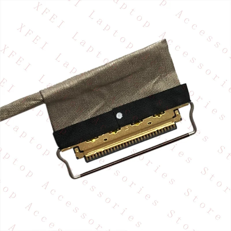 C GS452 DC020027900 Lenovo호환 IdeaPad 14sARE 새 LCD EDP 디스플레이 케이블