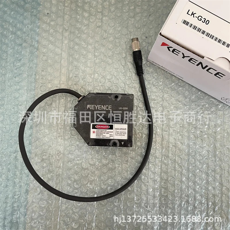 LK-G30 LK-G35 LK-G80 LK-G150 키엔스 LK-G37 LK-G82 LK-G10