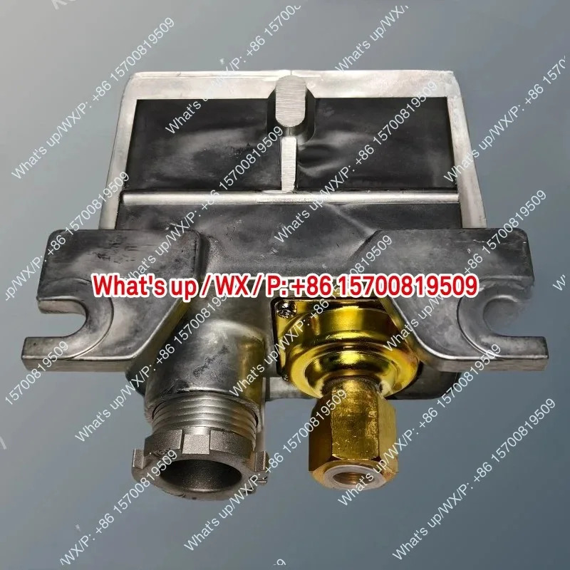 적가능압력 스위치 SNS-C130PGQ 106PGQ 110PGQ 135PGQ 103PGQ