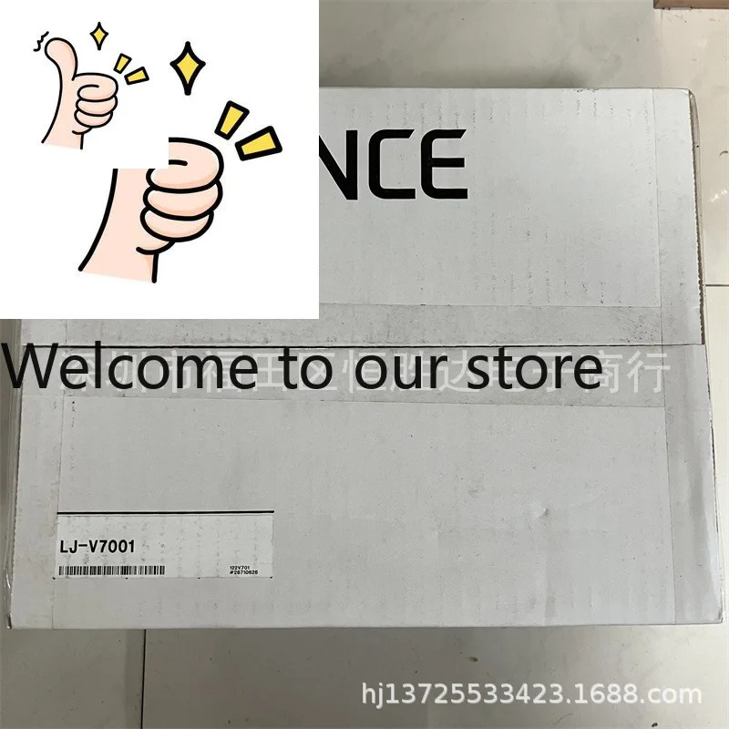 LJ-V7001 키엔스 LJ-V7060 LJ-V7020 LJ-V7300B LJ-V7000 LJ-V7080