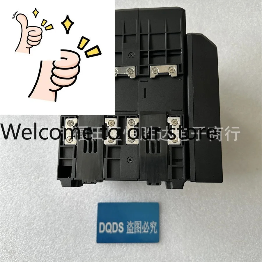 XG-X2700 XG-X2900 XG-X1200 XG-X1000 키엔스 XG-X2200 XG-X2500