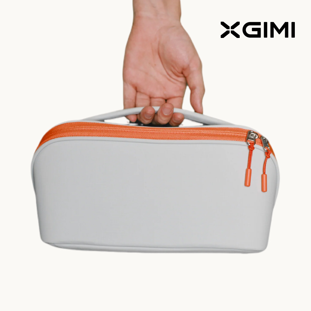 XGIMI 엑스지미 MoGo4 전용 케이스 이미지 7