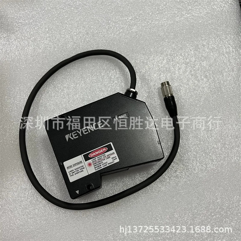 LK-G505 LK-G507 LK-G500 LK-G150 KEYENCE LK-G3000 LK-G400 센서