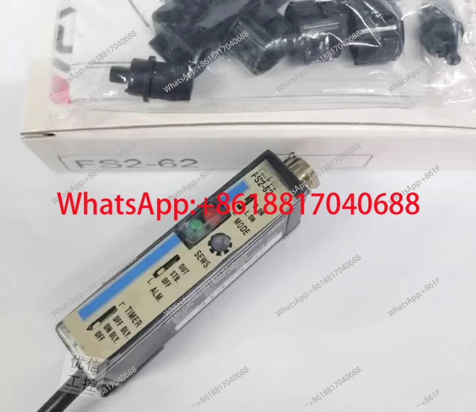 광전센서 PZ2-62P/61P/51P/41P/62/61/51/41/42