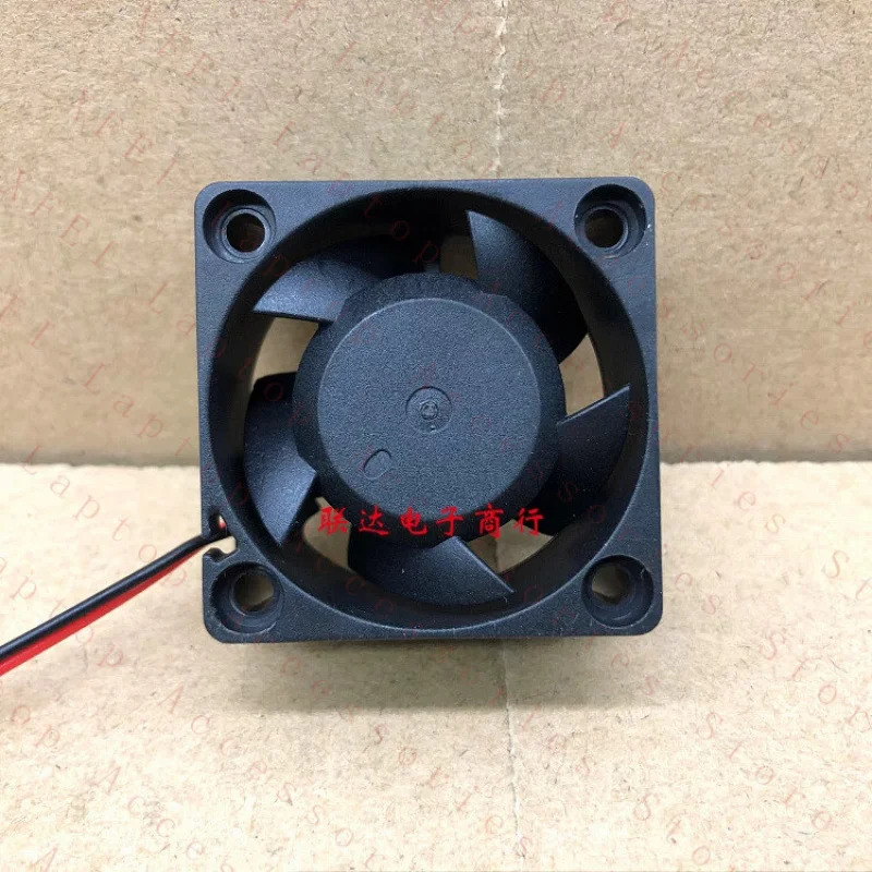 C 1개. SF0433-A18 DC12V 0.15A 4020 4cm 2선식 D냉각팬
