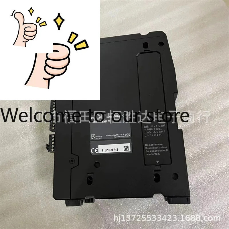 CA-E100LJ CA-E110LJ CA-EC80LJ CA-E200L KEYENCE CA-E100L 측정기