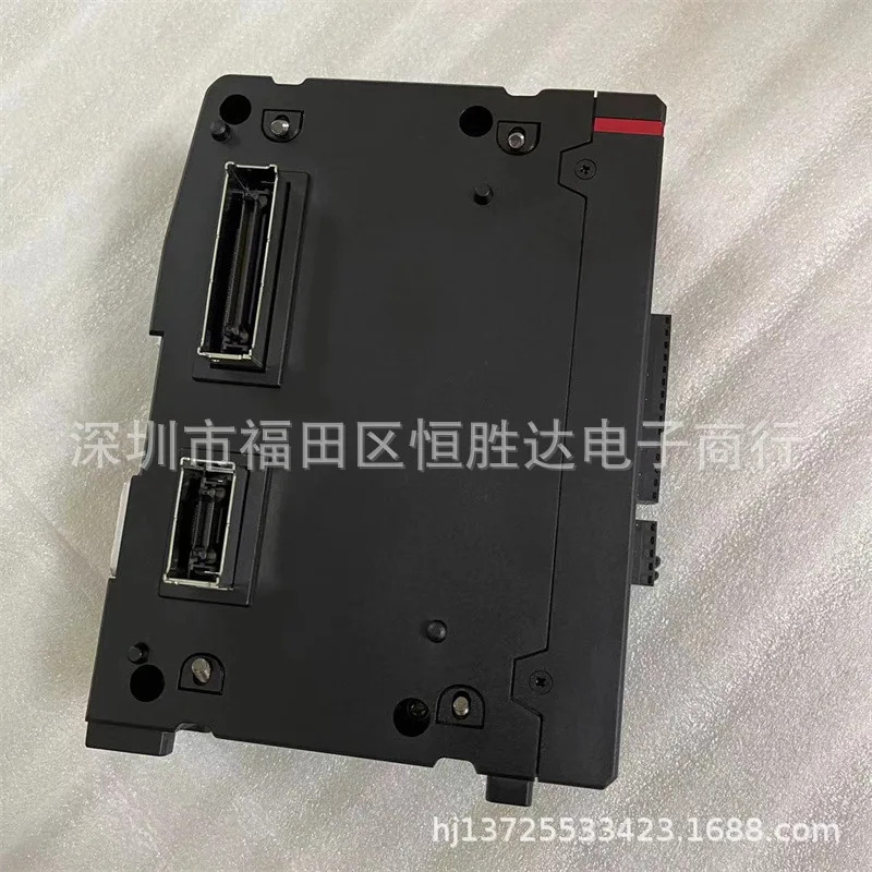 CA-E100LJ CA-E110LJ CA-EC80LJ CA-E200L KEYENCE CA-E100L 측정기