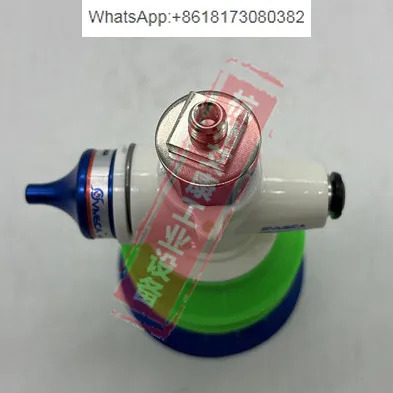 MC20AP-N2B60F-X65N6A 석션 컵 통합 진공 엔드 픽업 시스템