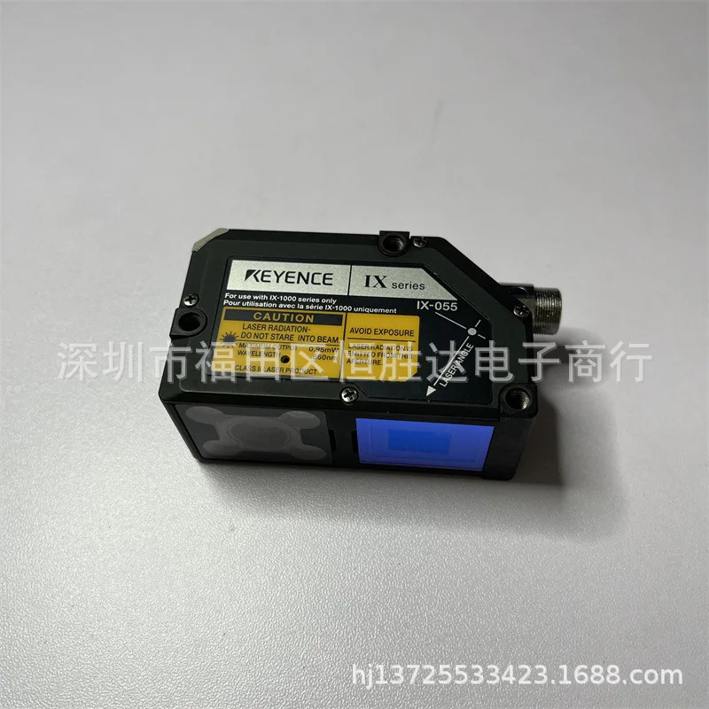 IX-055 IX-1000 IX-150 IX-H2000 키엔스 IX-1050 IX-080 IX-360W