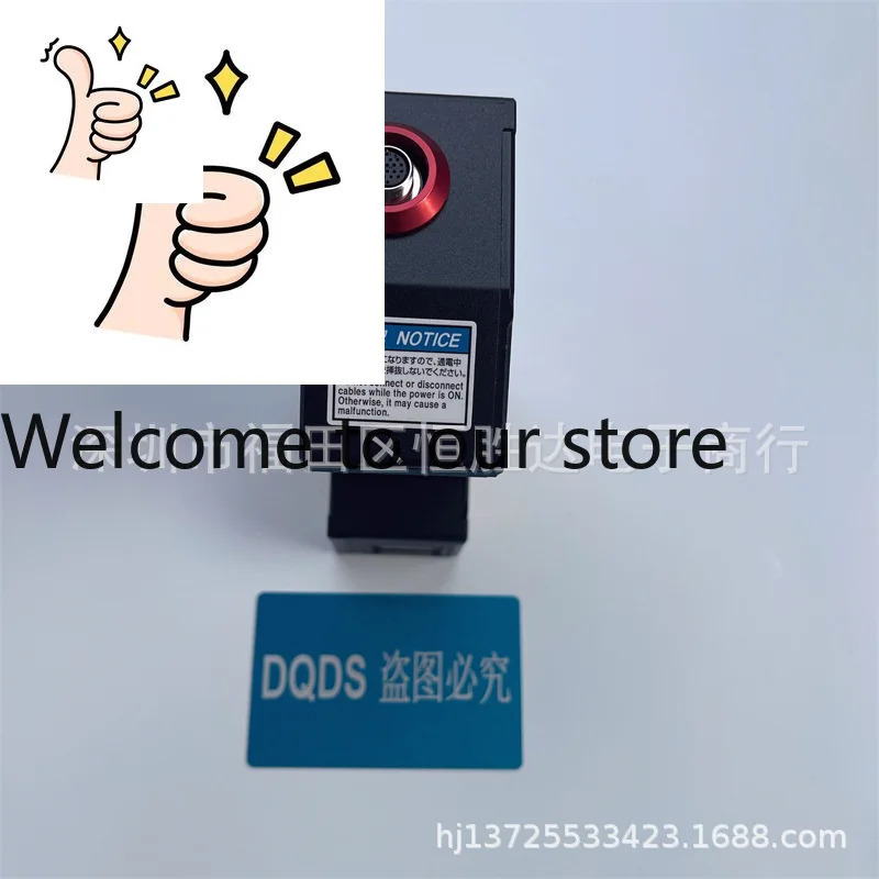 LJ-V7200 KEYENCE LJ-V7060K LJ-V7020K LJ-V7060 LJ-V7080 센서