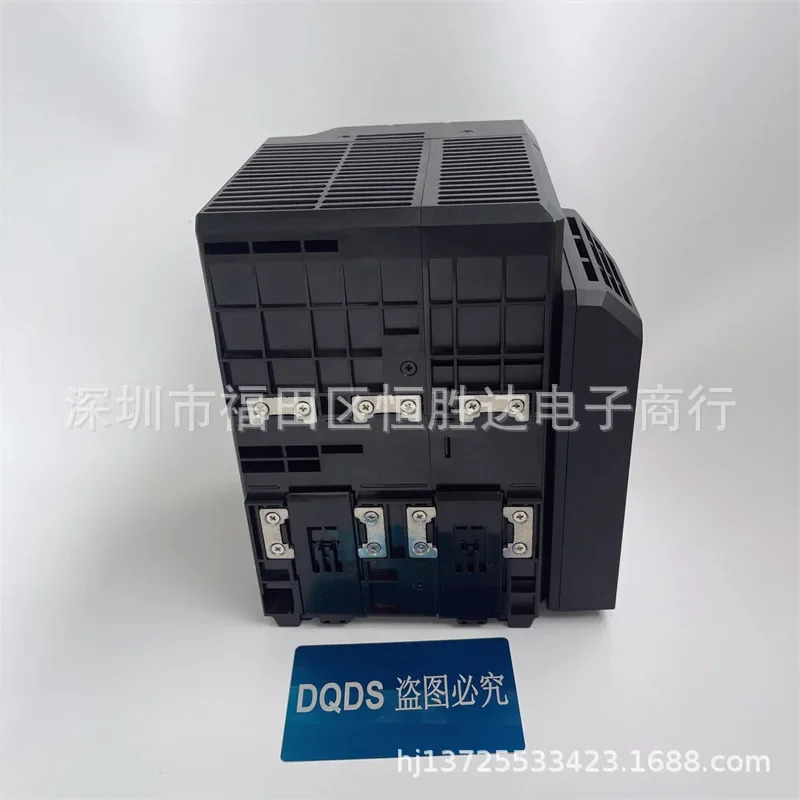 CV-X470F CV-X100AP 키엔스 CV-X320M CV-X100M CV-X150R CV-X480F