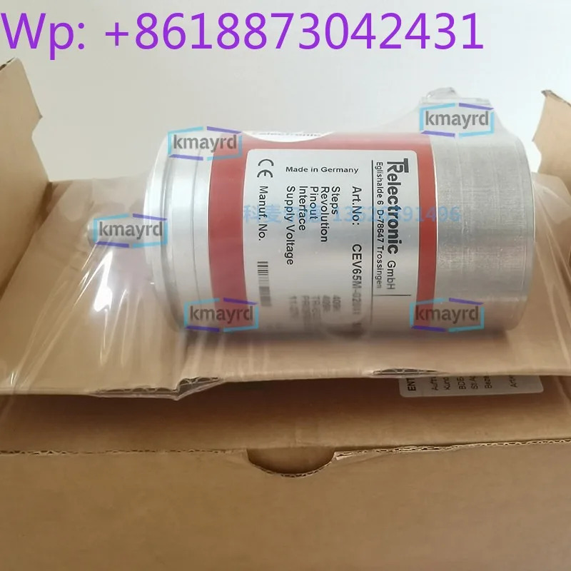 CEV65M-02041 TR/Deere 절 로터리 엔코더