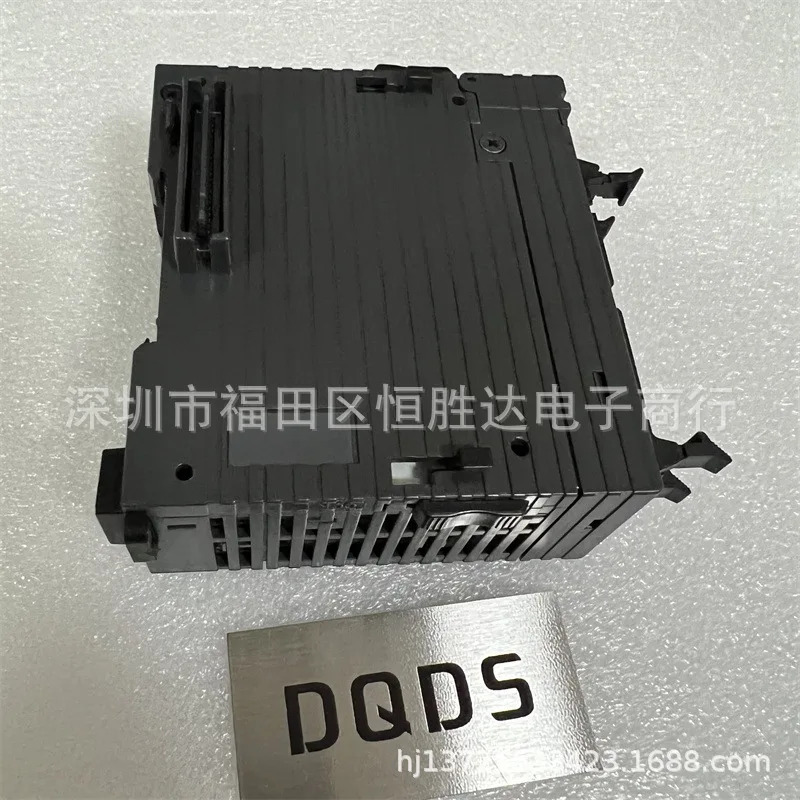 KV-H40S KV-H20G KV-LH20V KV-H20S KV-FL20V KV-EB1 컨트롤러 KEYENCE