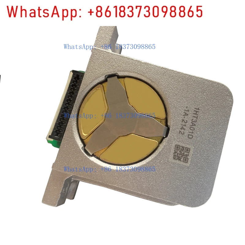 오리지널 신품 F081000 프린트 헤드 프린트헤드 LQ590II 136KWII 1600KIVH 590K2 1600K4H용