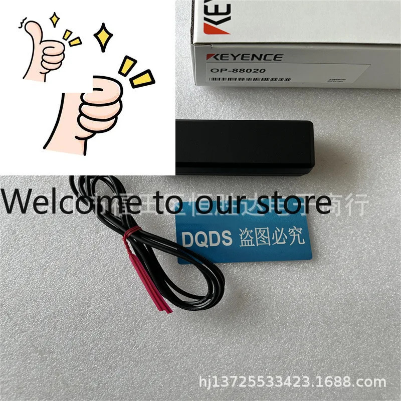 키엔스 OP-88020 OP-88416 OP-88418 OP-87722 OP-88417 대체