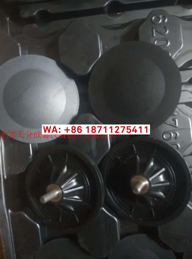 독일산 KNF N86KNE N86KTE 필름 S0306-A0101-009