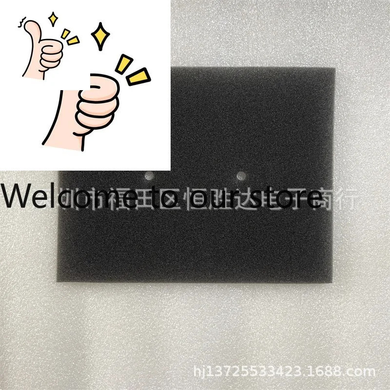 OP-87888 키엔스 OP-87889 OP-87891 OP-88493 OP-87890 OP-88492