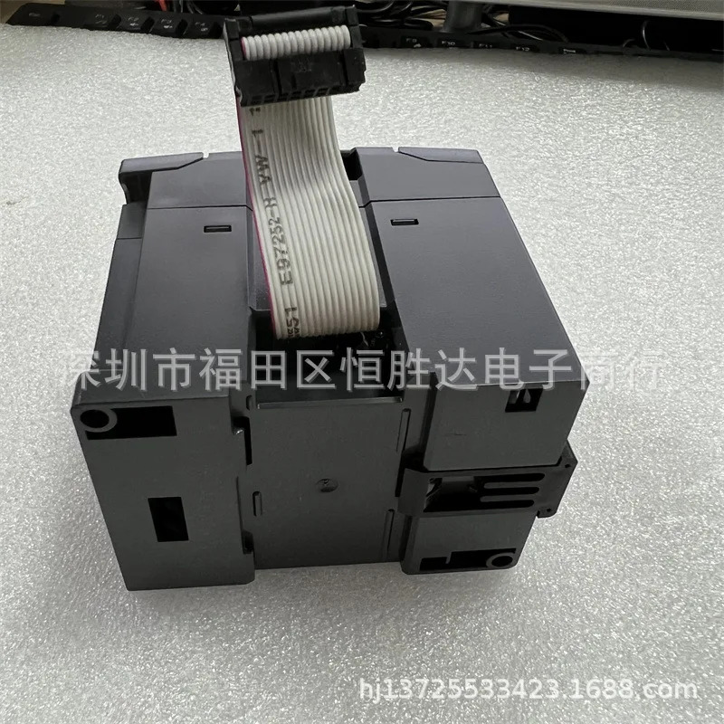 KV-N8EXT KV-N16ET KV-N8EX 키엔스 KV-N16ETP KV-N8ETP KV-N8EXR