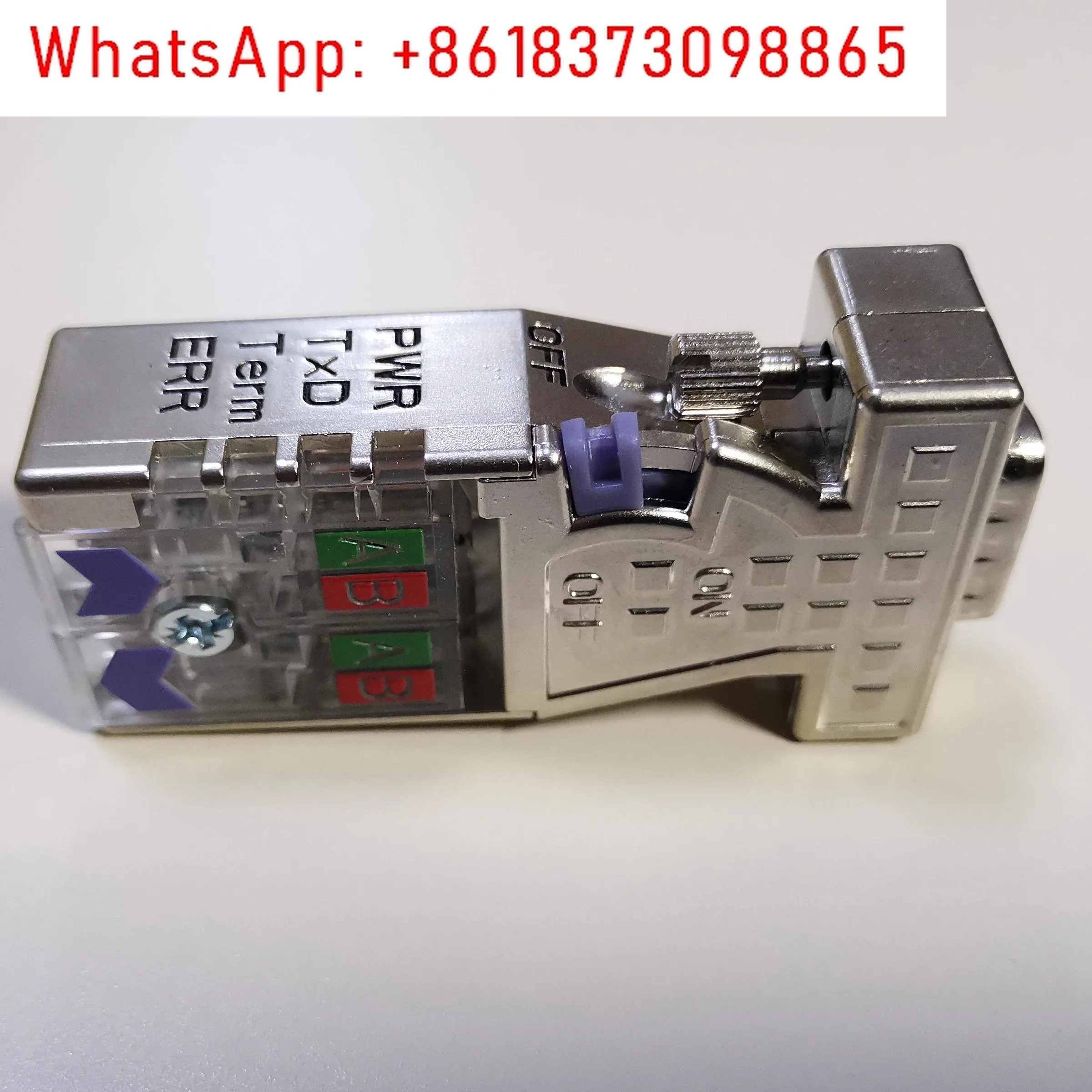 독일 Huipeng VIPA 972-0DP30 공급