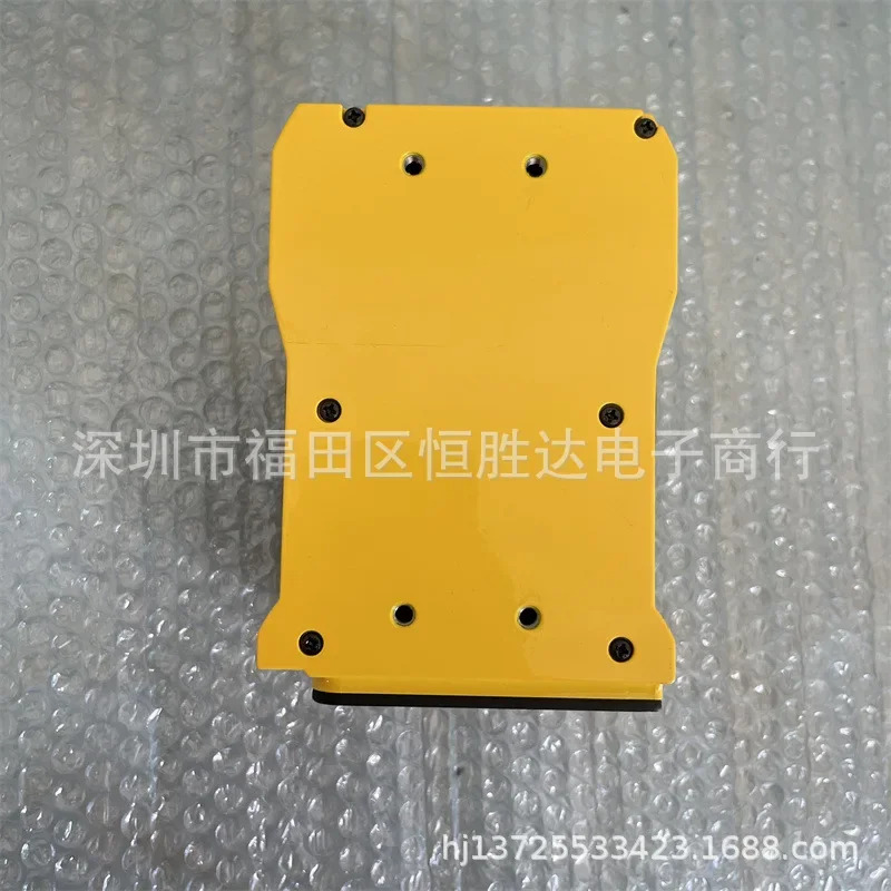 SZ-01S SZ-04M SZ-16V KEYENCE SZ-P5NS SZ-P5PS SZ-P5NM 스캐너
