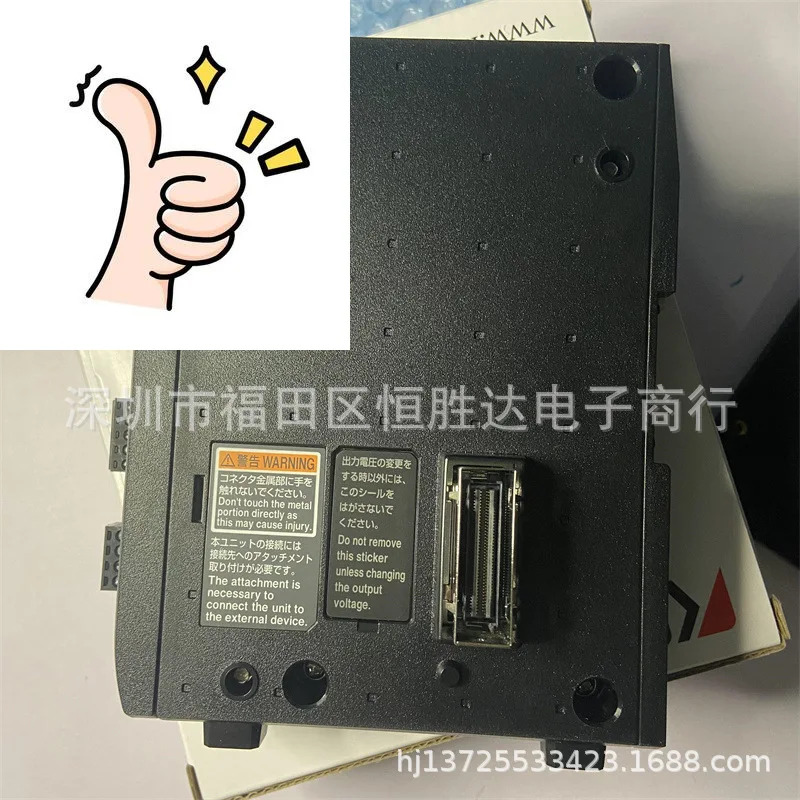 CA-DC21E 키엔스 CA-DC40E CA-DC60E CA-DC10E CA-DC50E CA-DC20E