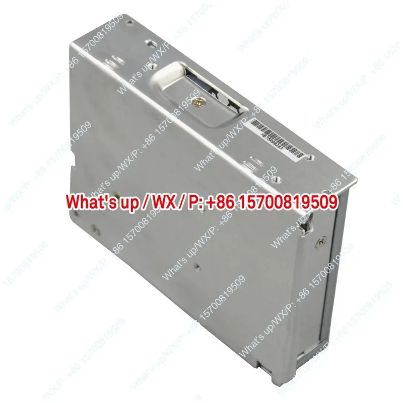 전원공급장치 LRS-100-24 스위칭 100W24V4.5A 특수 변압기 전압 조정기 모터 스위치