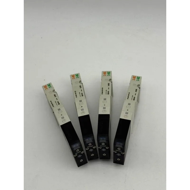 압력 스위치/압력센서 SV1100/SV1200/SV1A00/1B00-5FU/SV2100/2200/2300-5FUD-X61 1PCS