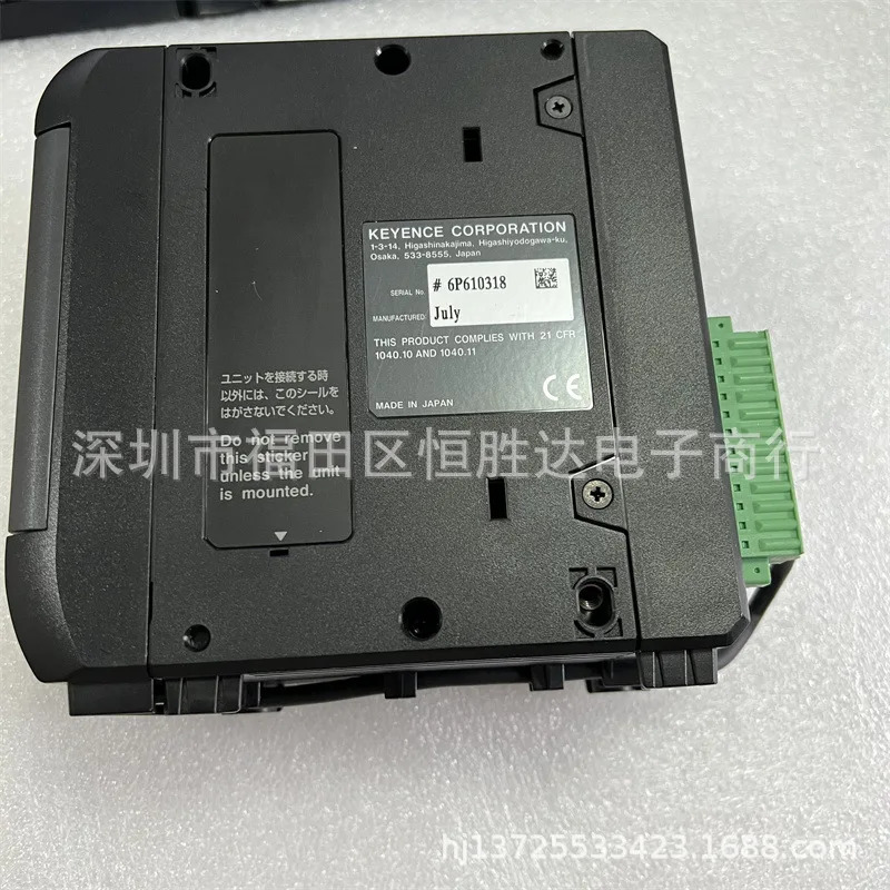 LK-G5001V LK-G5000P 키엔스 LK-G5000PV LK-G5000 LK-G5001PV