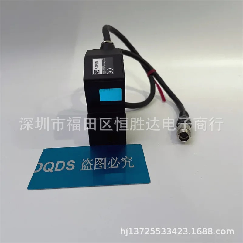키엔스 LK-H157 컨트롤러 LK-H082 LK-H080 LK-H152 LK-H155 LK-H023