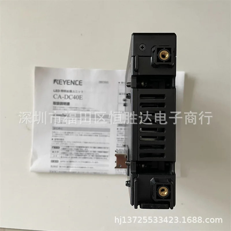 CA-DC40E CA-DC50E 키엔스 CA-DC10E CA-DC20E CA-DC60E CA-DC21E