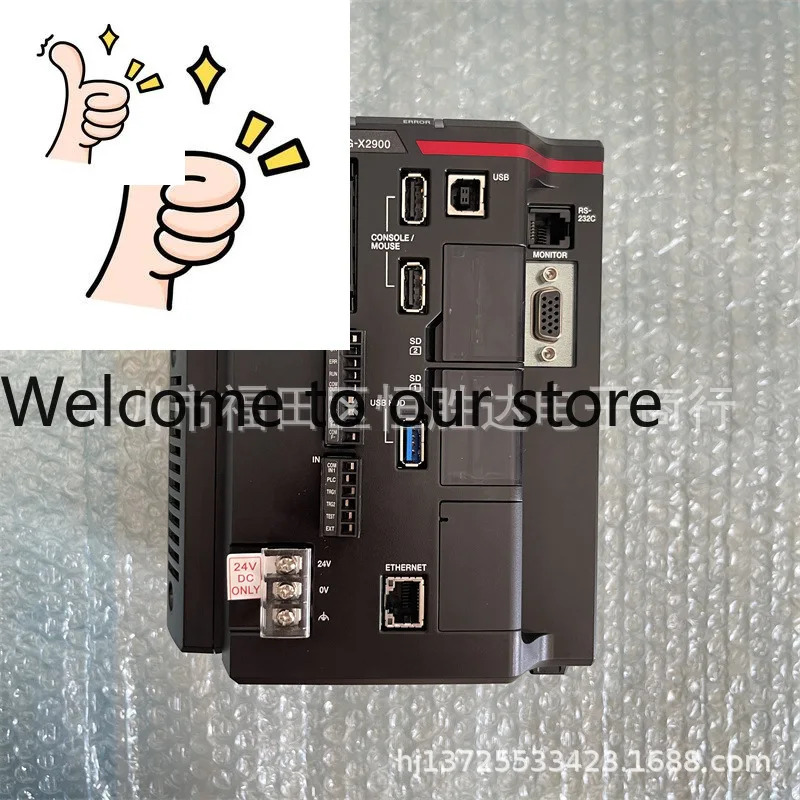 키엔스 XG-X2900 XG-X2500 XG-X1200 XG-X2700 XG-X1000 XG-X2000