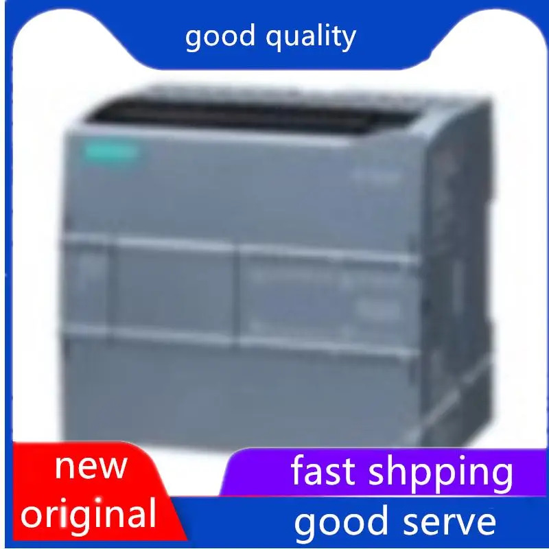 6ES7214-1AG40-0XB0 S7-1200 CPU 1214C 6ES72141AG400XB0