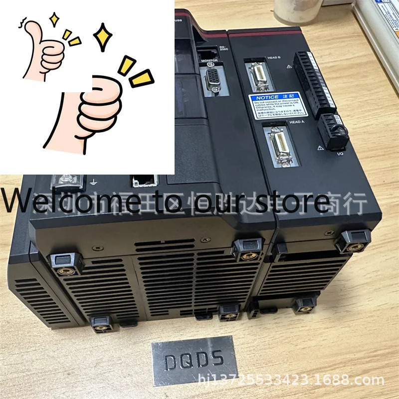LJ-X8000 LJ-X8002 키엔스 LJ-X8080 LJ-X8400 LJ-X8000A LJ-X8900