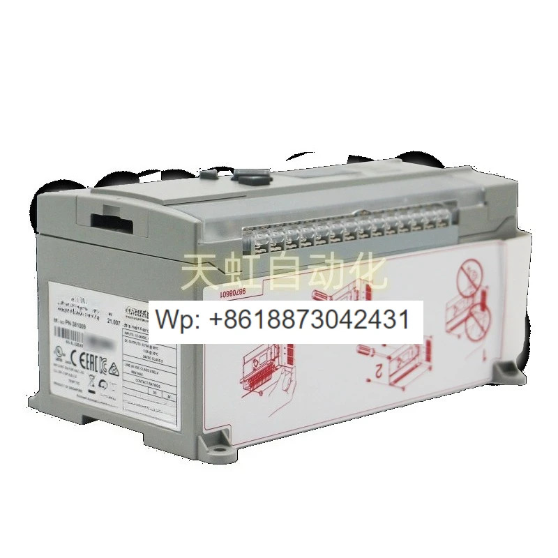 1766-L32BWAA 프로세서 PLC 컨트롤러 1766L32BWAA 새