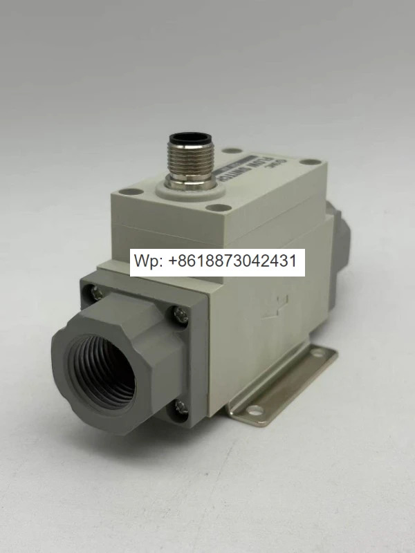 유량계 PF2A511/PF2A521/550/551/510-04-N-1/2