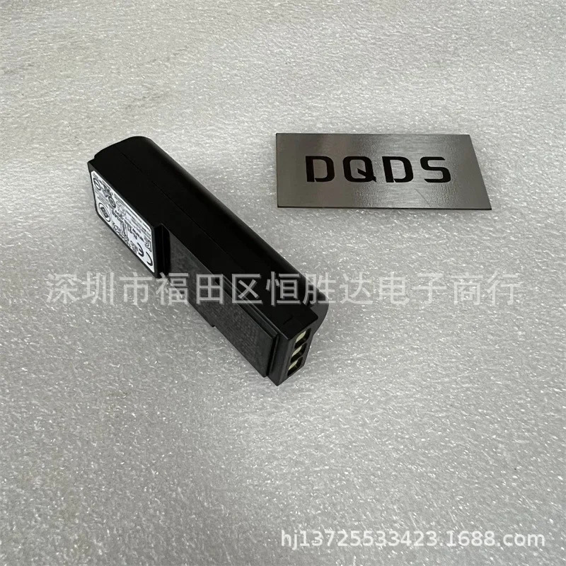 키엔스 FD-XC20M2 FD-XA1 FD-XS20 세트 FD-XS8 FD-XA2 FD-XC20M1