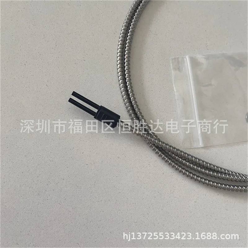 FU-83C FU-81C FU-67TG FU-82C FU-67TZ FU-66TZ 광섬유 유닛 KEYENCE