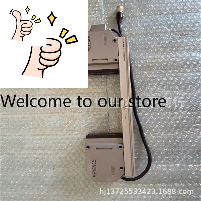 LS-7030 LS-7030M LS-7010 LS-7001 KEYENCE LS-7070 LS-7601 마이크로미터