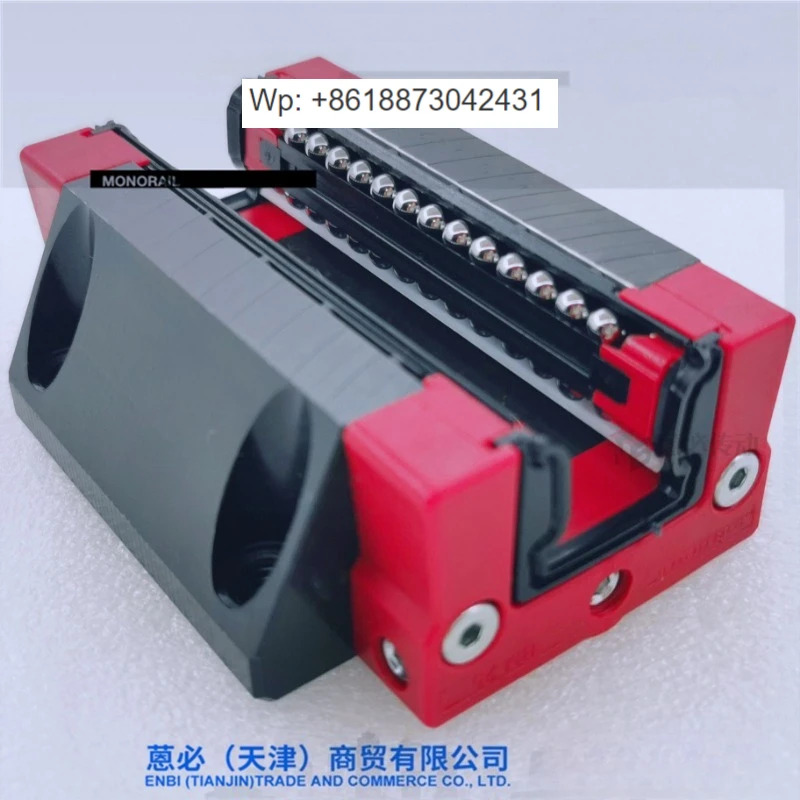 슬라이더 20 25 30 35 45 B-G0 G1 G2-G3-V1 V2 V3 1개