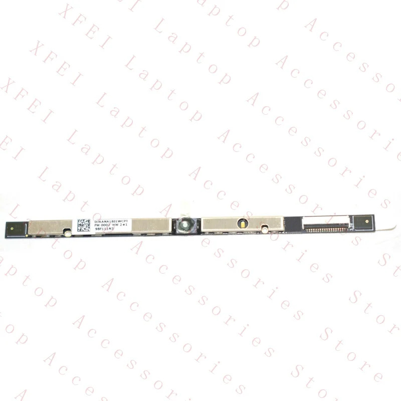 C hp호환 EliteBook 850 G8새 내장 웹캠 카메라