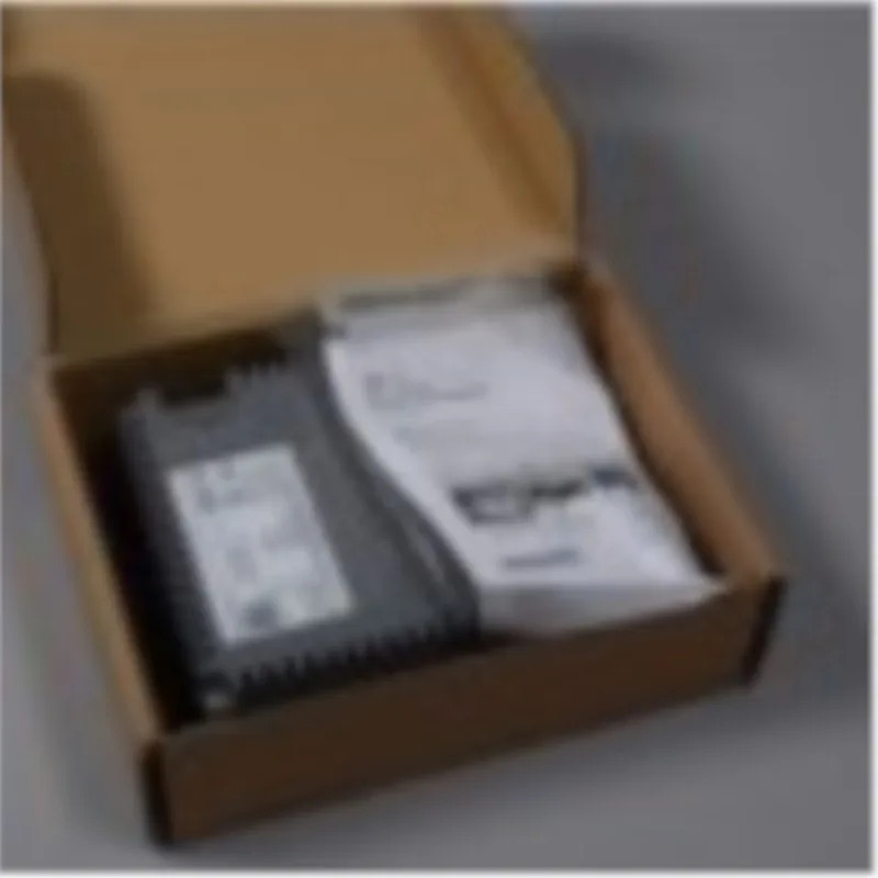 KP400 컴포트 HMI 터치스크린 62124-1DC01-0AX0 62 124-1DC01-0AX0 터치 패널