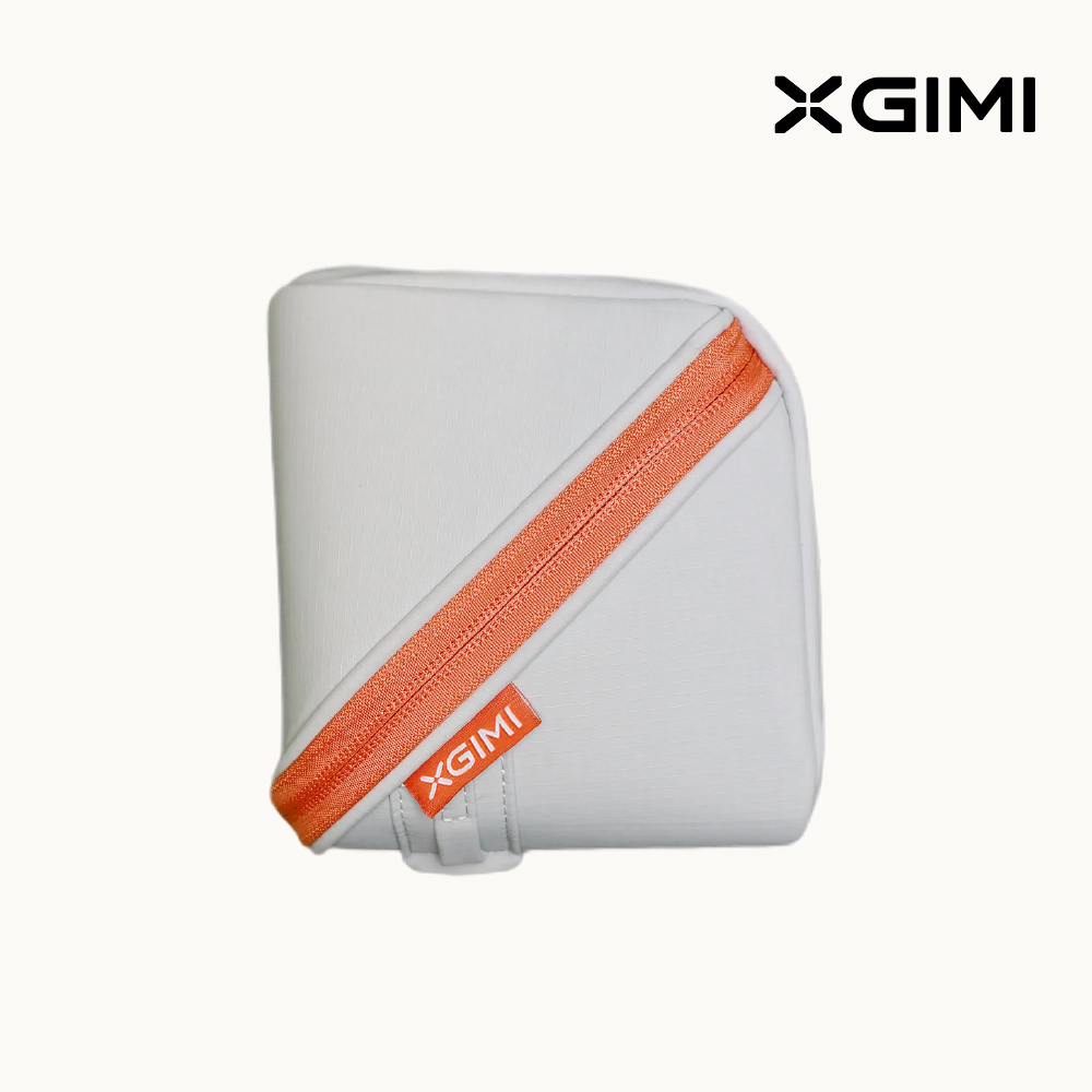 XGIMI 엑스지미 MoGo4 전용 케이스 이미지 6