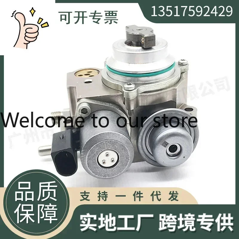 13517592429 2011-2012 미니 R56 R57 R58 1.6L 고압 오일 펌프