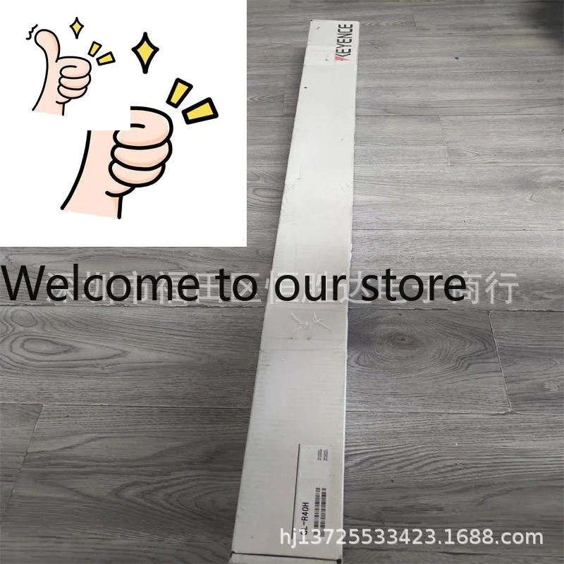 GL-R55F 그레이팅 GL-R40H GL-R96H GL-R80HG GL-R64HG KEYENCE GL-R63F