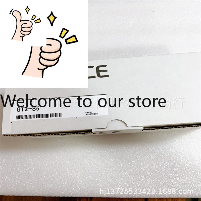 2-PA12 2-PA12K 2-S5 2-S1 2-PA12KL 2-P12KF 키엔스