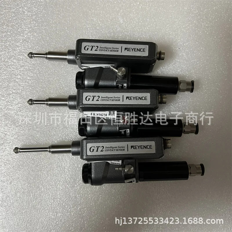 키엔스 2-A12K 2-A50 2-A12KL 2-A12L 2-A32 2-A12