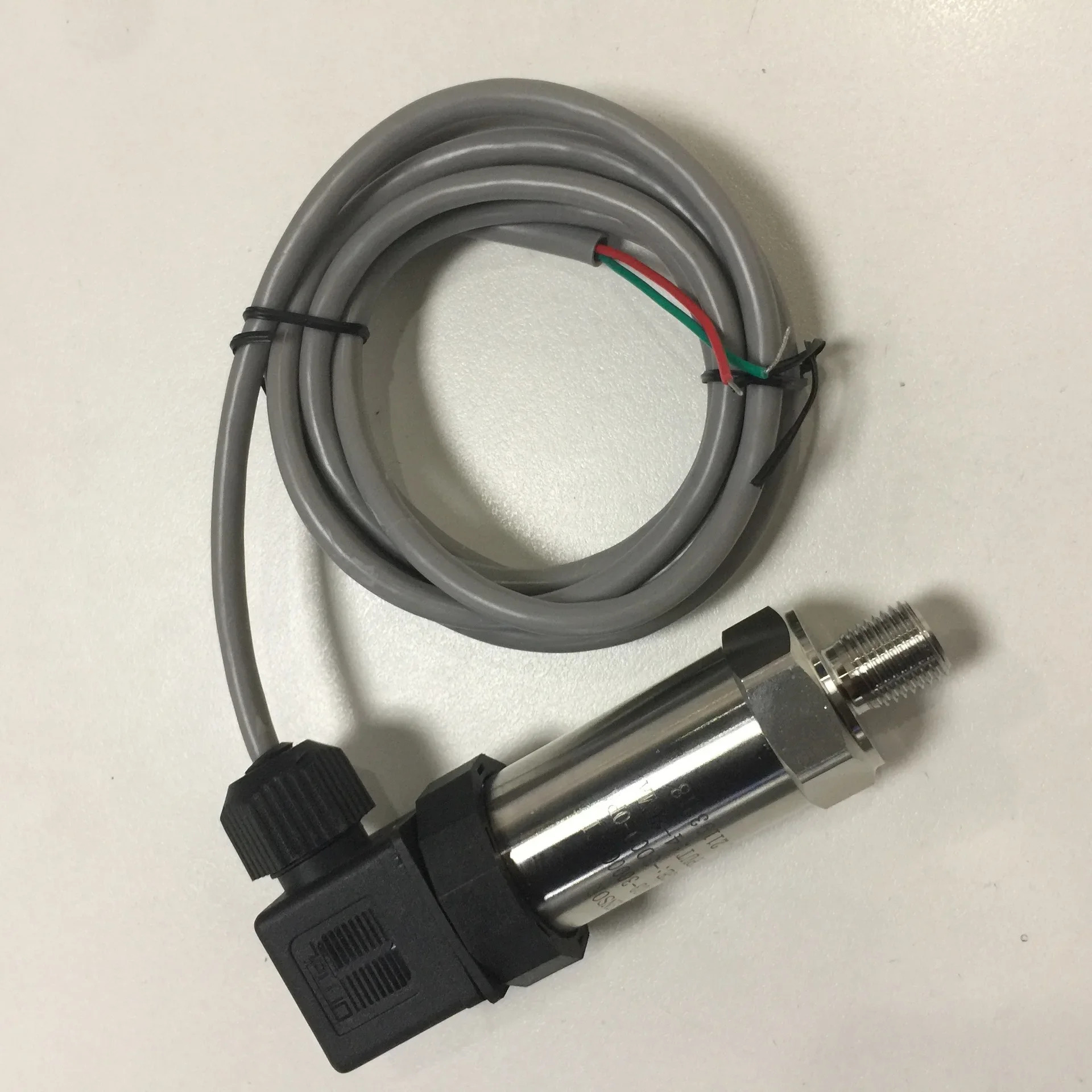 ZYSENSOR 마이크로 전압 센서 PCM303-3000GB1CIJ5 전류 출력 -3000-0PA G1/4