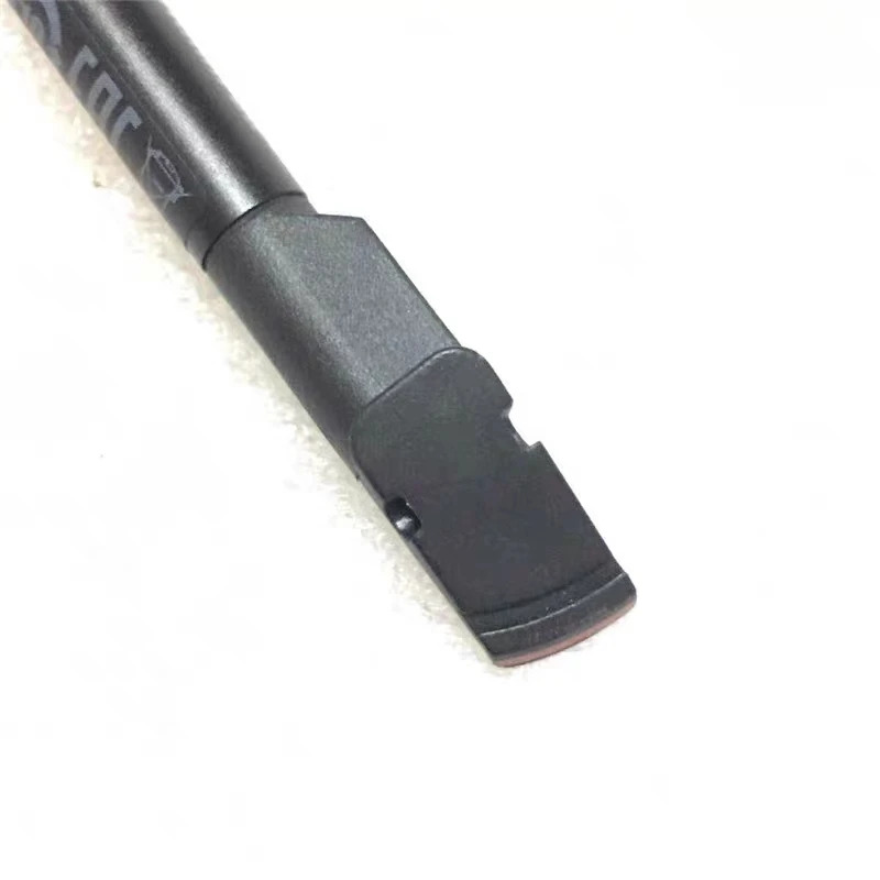 Tihinkpad yoga 11e 대 스타일러스 4096 압력 감지 01LW770용