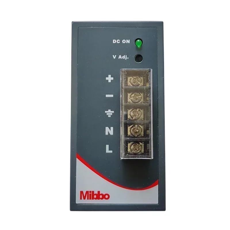 2025.4Mibbo MHDR1048-24F 스위칭 전원공급장치 1100 1150 1360 1500-24S EDR050W